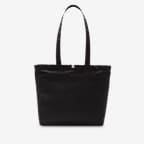 Nike Heritage 2.0 Tote Bag (22L). Nike.com
